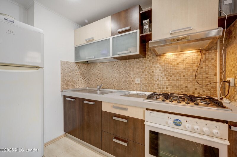 Aviatiei, apartament 3 camere 95 mp,