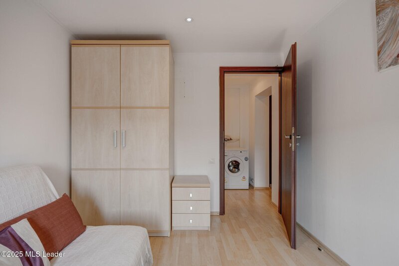 Aviatiei, apartament 3 camere 95 mp,