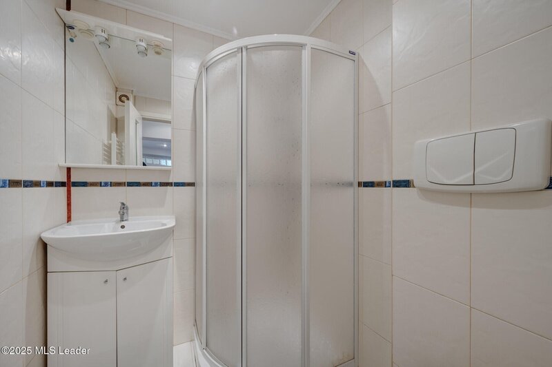 Aviatiei, apartament 3 camere 95 mp,